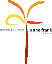 Anne Frank