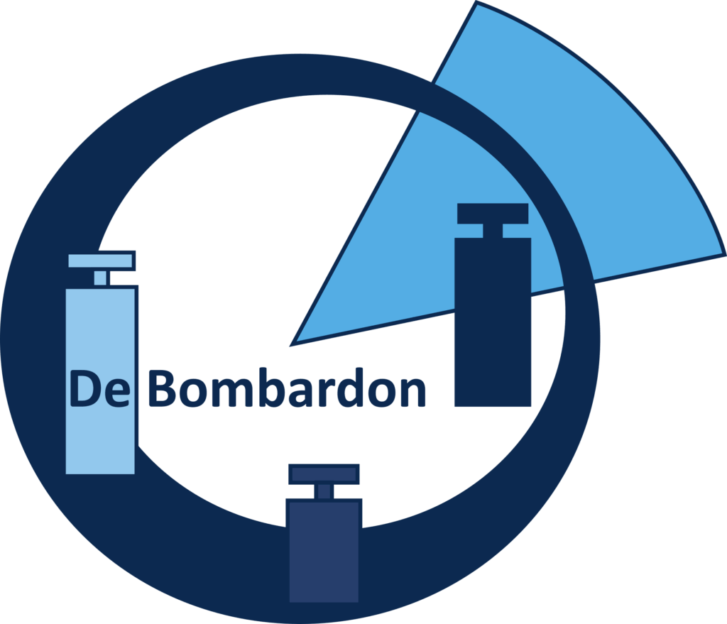 De Bombardon