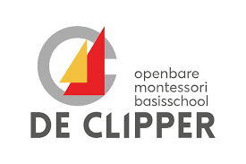 De Clipper