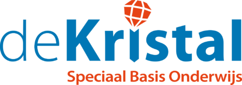 De Kristal