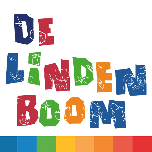 De Lindenboom
