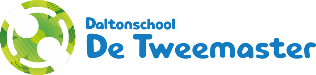 De Tweemaster