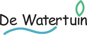 De Watertuin