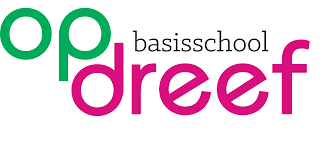 Opdreef