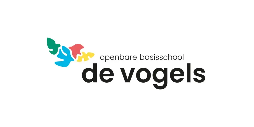 Logo DeVogels 03 1